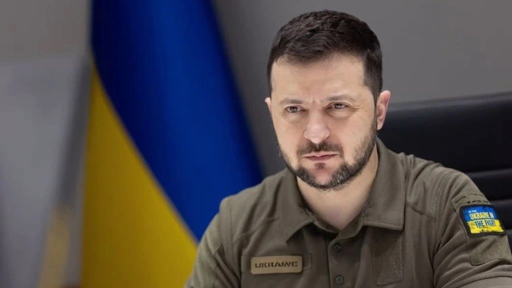 Ukraina: to nie czas na wybory