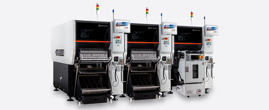 Media: Hanwha supplied equipment to Russia. The Korean company responds