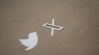 Twitter ma coraz większy problem z dezinformacją