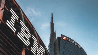 IBM wciąż ma najwięcej patentów w cyberbezpieczeństwie, ale na drugim miejscu są już chińskie firmy