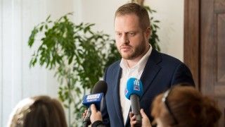 Janusz cieszyński pis