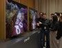 telewizor samsung qled