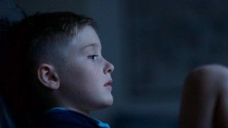 Wykorzystywanie seksualne dzieci w internecie to duży problem, z którym trudno walczyć