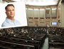 mejza trolle polska wybory
