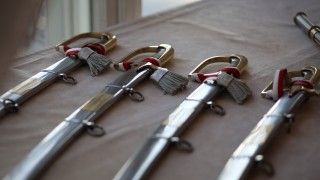 Zdjęcie ilustracyjne