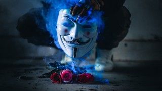 Aż trzy reżimy mogą chcieć w 2024 r. wpływać na przebieg wyborów w USA