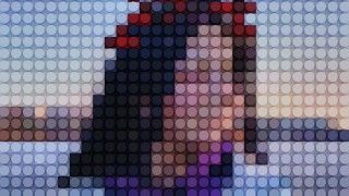 Już niedługo wszyscy obywatele UE skorzystają ze zintegrowanej cyfrowej tożsamości 