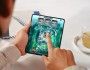 Samsung Galaxy Z Fold5