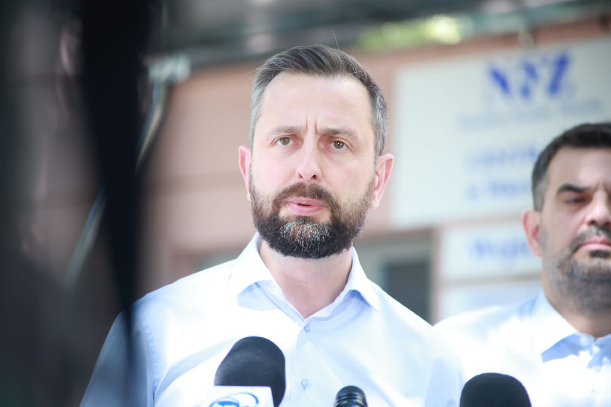 Thursday media review; PSL at the helm of MON? ; A key associate  of Hamas was killed