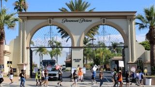 Po 118 dniach kończy się strajk aktorów i scenarzystów w Hollywood.