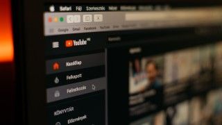 YouTube i TikTok będą musiały odpowiedzieć na pytania KE