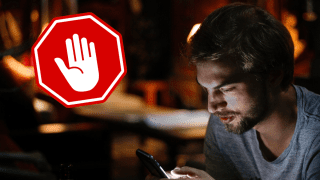 Najpierw fałszywy SMS, potem telefon od oszustów. Na co zwrócić uwagę?