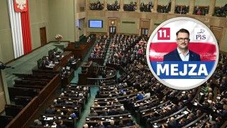 Czy farmy trolli mogą wpłynąć na wynik wyborczy?