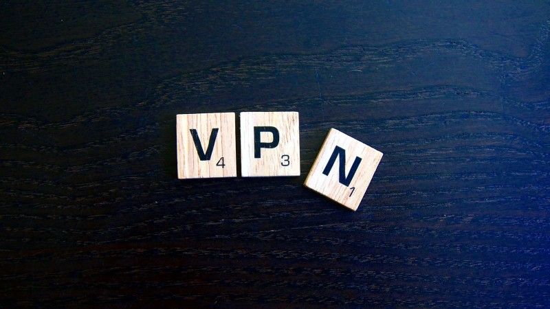 Rosja ograniczy dostęp do VPN-ów, ale nie wszystkich