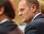 donald tusk polska