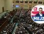 Czy farmy trolli mogą wpłynąć na wynik wyborczy?