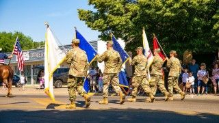 AI pomoże weteranom?