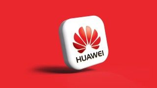 Huawei promuje swój system operacyjny HarmonyOS