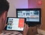 Jakie nowości w zakresie sztucznej inteligencji wprowadzi YouTube?