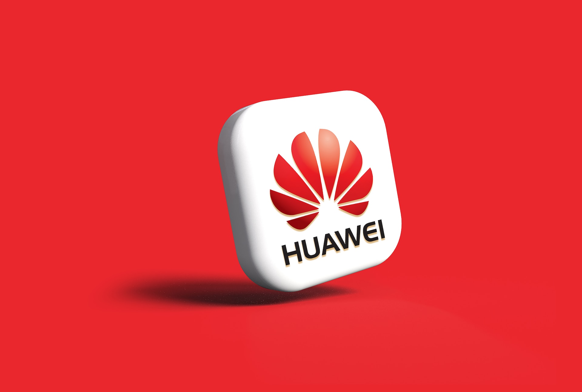 Chiny wycofują się z Androida. Rekrutują programistów HarmonyOS
