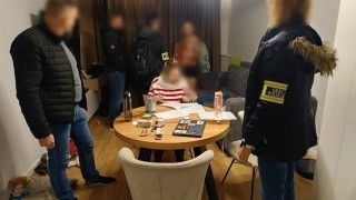 To kolejna akcja cyberpolicji w krótkim czasie