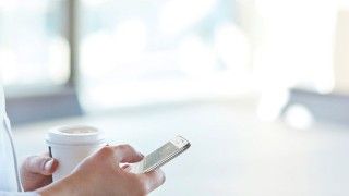 Samsung for business