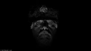 Rosyjscy hakerzy odpowiadają za operację cyberszpiegowską z września