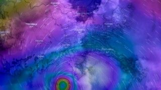 AI ma pomóc w prognozowaniu pogody. Nadchodzi rewolucja w meteorologii?