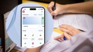 Gdzie i jak zastrzec swój numer PESEL?