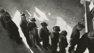 Zwolnienia nie ominęły w 2023 roku branży technologicznej