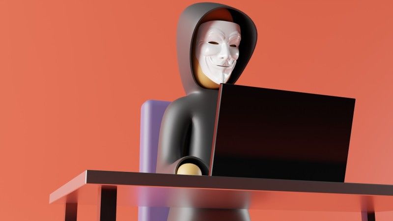 Wielka Brytania ostrzega przed cyberzagrożeniami