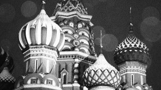 Kreml wykorzystuje w nowych działaniach taktyki znane od lat