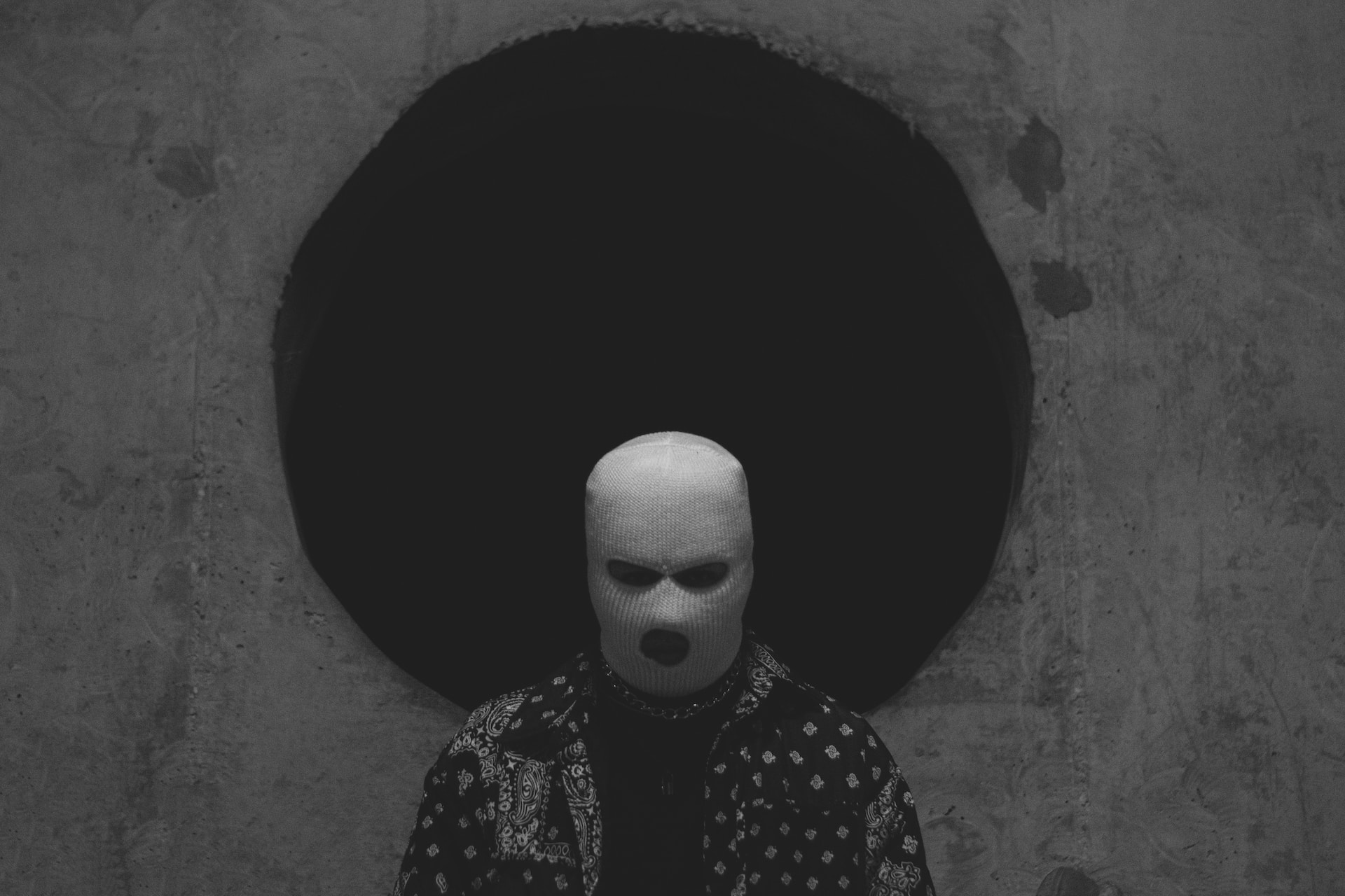 Sztuczna inteligencja pozwala skuteczniej działać oszustom