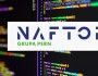 Spółka Naftor padła ofiarą ataku ransomware