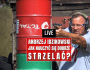 Andrzej Idzikowski Defence24 live