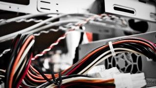 Indie chcą stać się globalnym hubem produkcji elektronikii