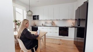 samsung SmartThings Energy