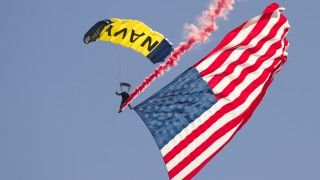 US Navy w końcu ma własną strategię cyberbezpieczeństwa