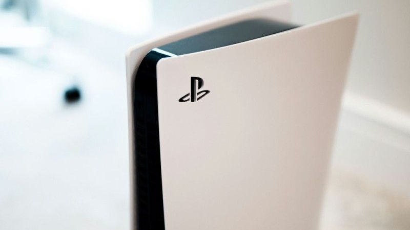 Sony pozwane za PlayStation. O co dokładnie poszło?