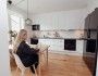 samsung SmartThings Energy
