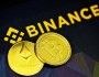 Jakie zarzuty postawiono giełdzie kryptowalut Binance?