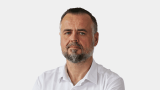 Dyrektor Instytutu Łączności, który podlega pod ministra cyfryzacji złożył rezygnację z funkcji.