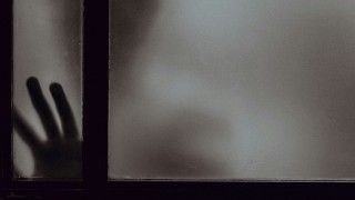 Patostreamerzy zdążyli już uciec za granicę.