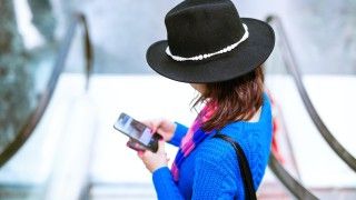 Influencerzy nie zgadzają się na nową politykę platform