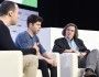 Sam Altman, dyrektor generalny OpenAI został najpierw zwolniony, a kilka dni później przywrócony na stanowisko