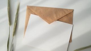 Wdrożenie systemu e-Doręczeń zostanie przesunięte.