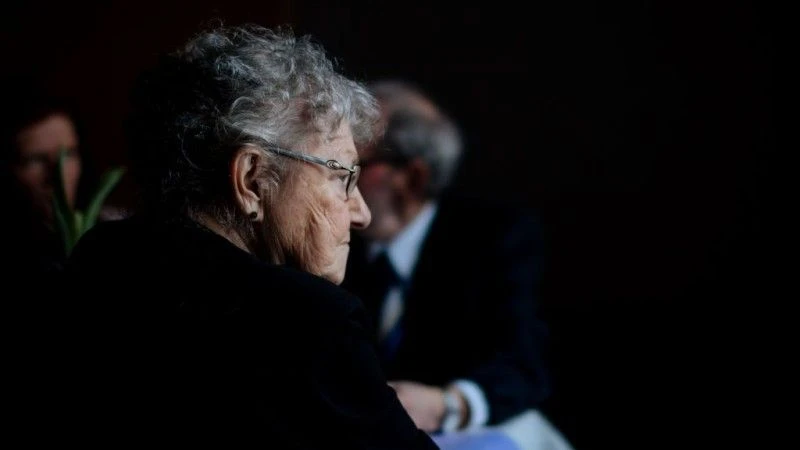 Jak radzić sobie z wykluczeniem cyfrowym seniorów?