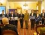 Zakończyła się V jubileuszowa edycja konkursu Ministra Obrony Narodowej o nagrodę im. Mariana Rejewskiego na najlepszą pracę naukową, poświęconą cyberbezpieczeństwu i kryptologii