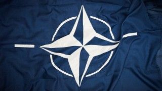 nato polska