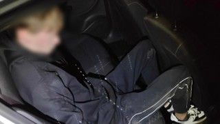 kawiaq YouTube polska policja